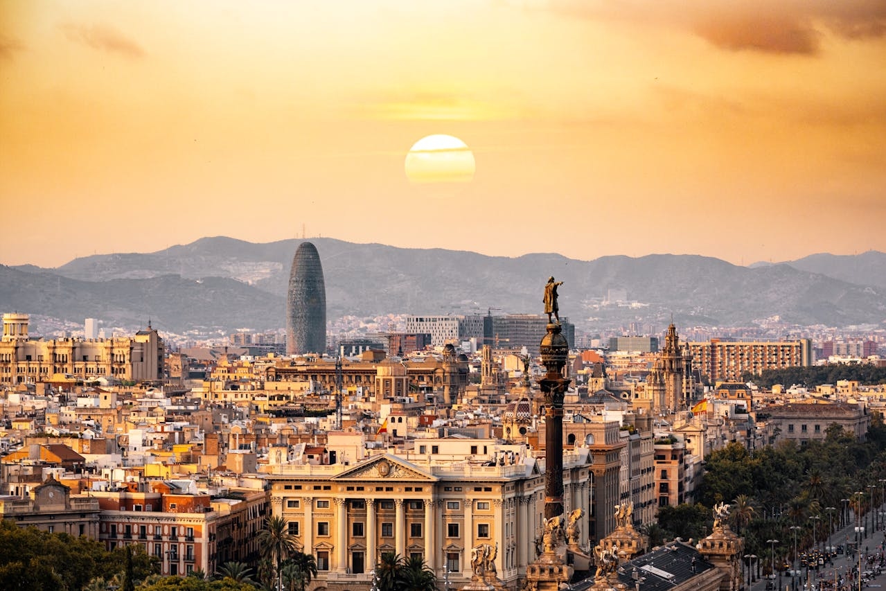 Spain Launches INR 21+ Crore Wine Study: 10,000 Volunteers Needed to Drink A Glass Daily For 4 Years