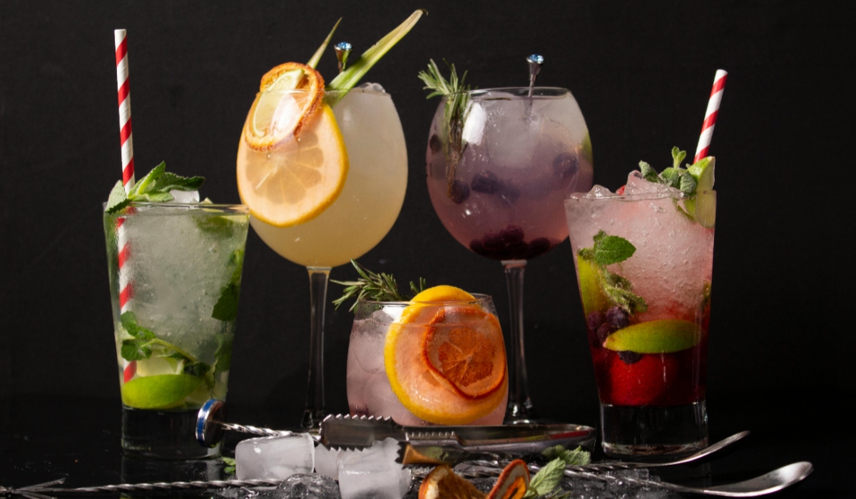 Sip Happens: Drinks to Avoid Based on Your Zodiac Sign
