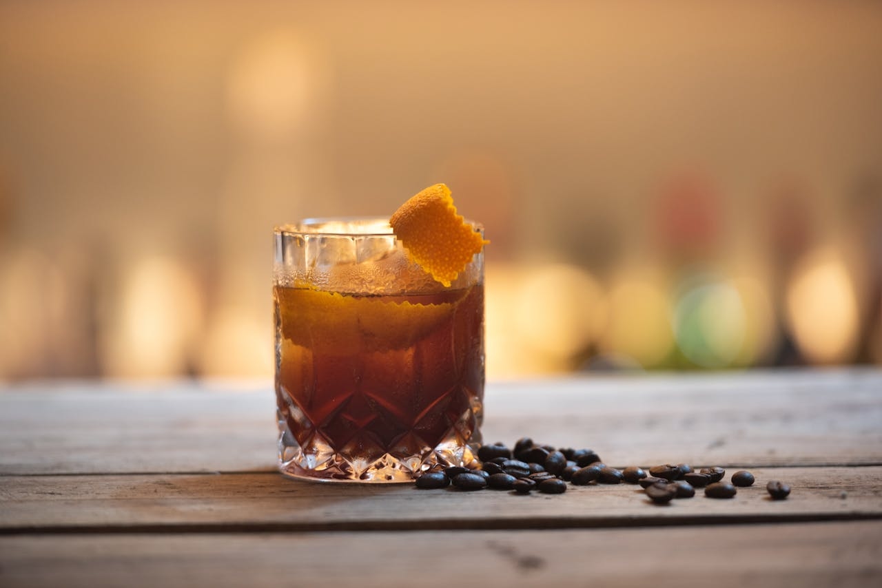 World Rum Day 2025: Date, History & Celebration Ideas