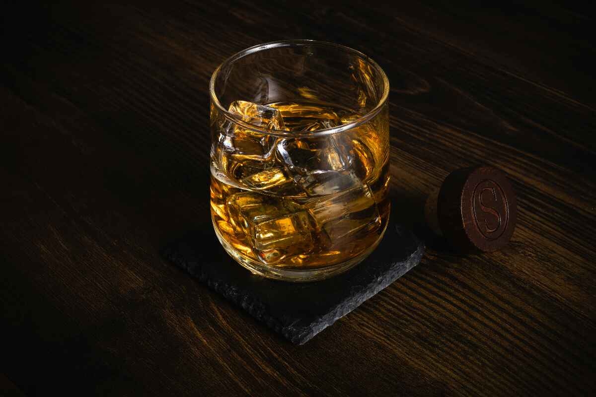 10 Crazy Alcohol Laws Around the World You Won’t Believe Exist