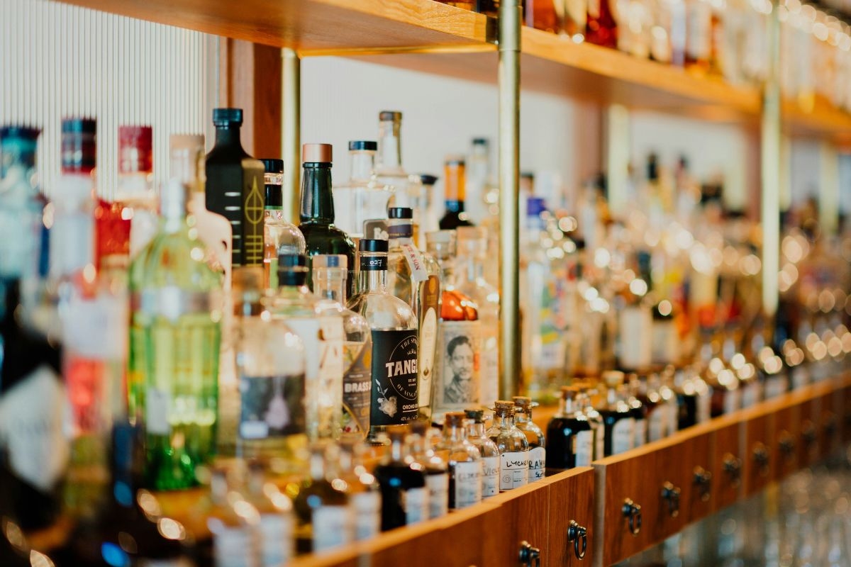 GST 2.0: What's In For Alcohol? Will It Be Cheaper Or Costlier? 