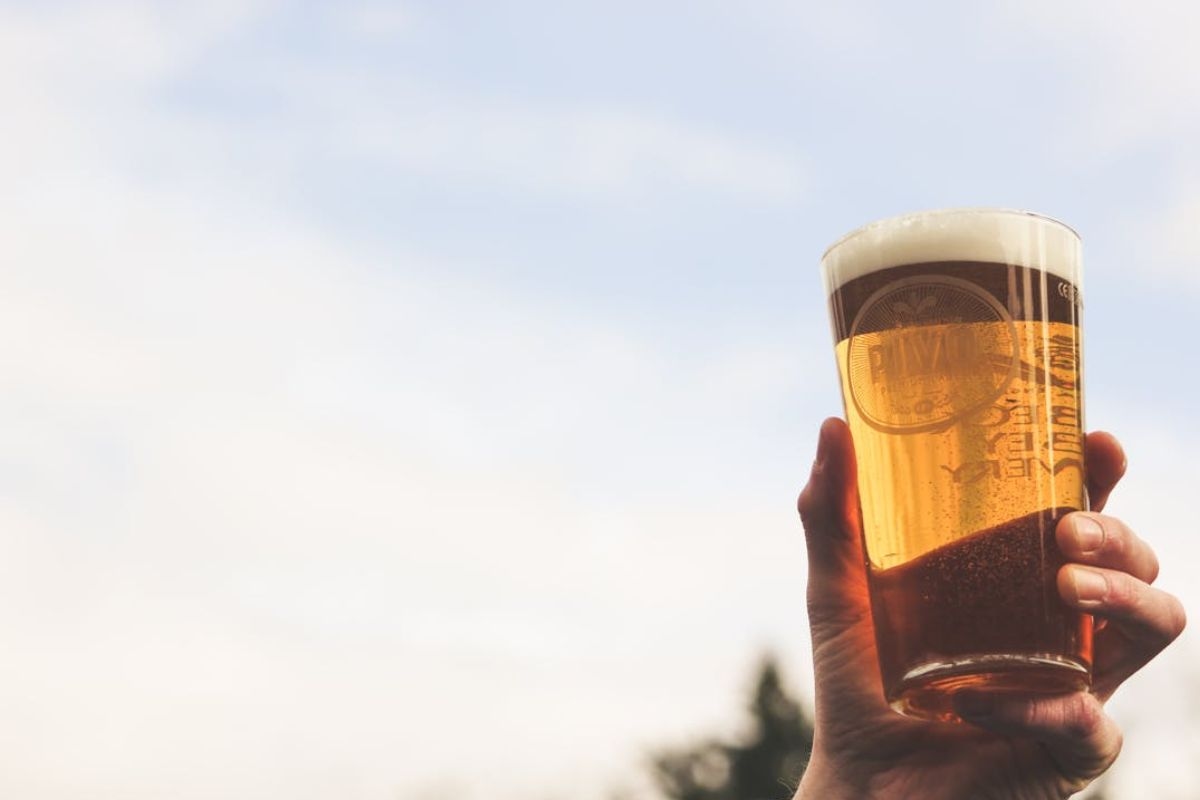 7 Beer Myths in India You Should Stop Believing in 2025