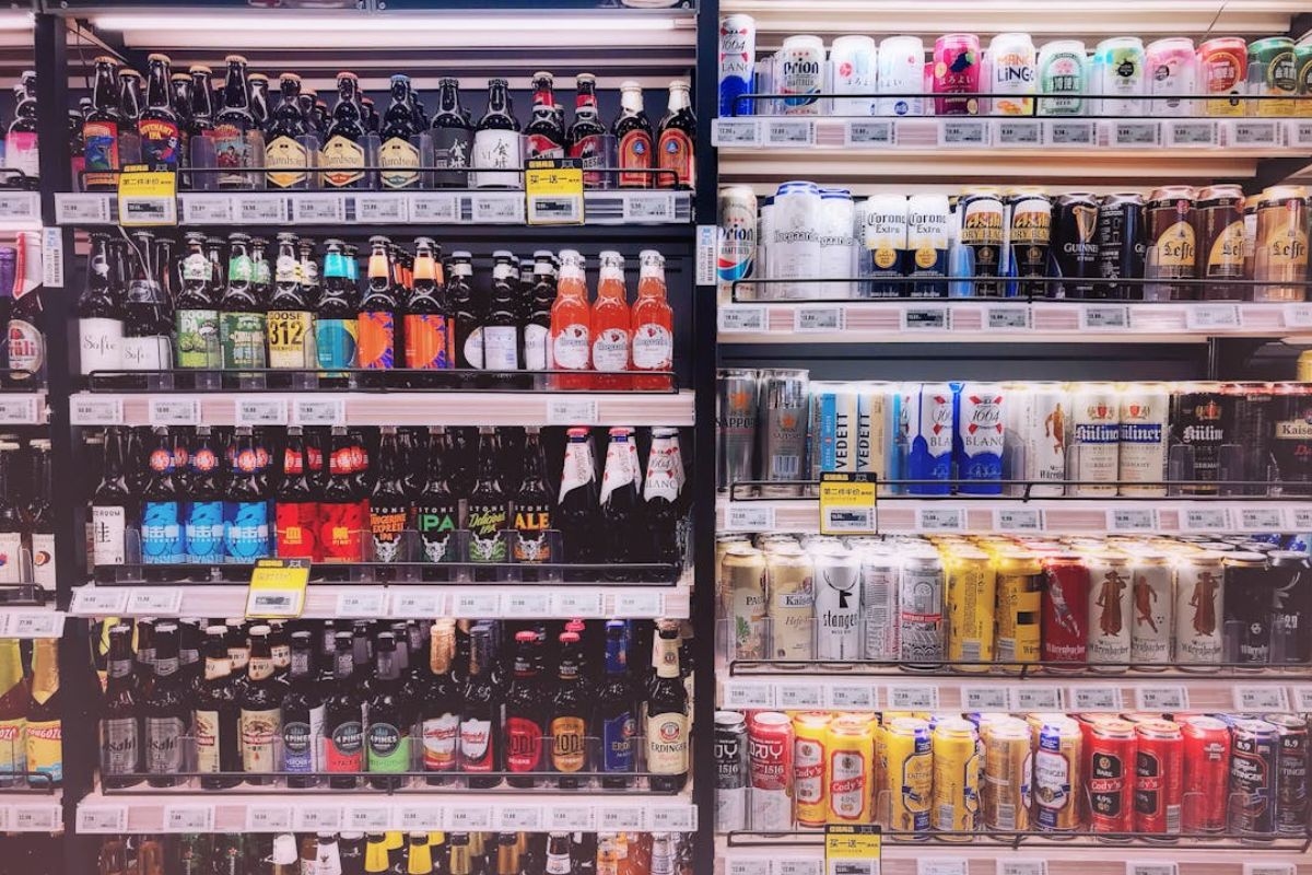 Delhi Declares Dry Days Until 3 December: Here's the Reason Behind The Dry Days