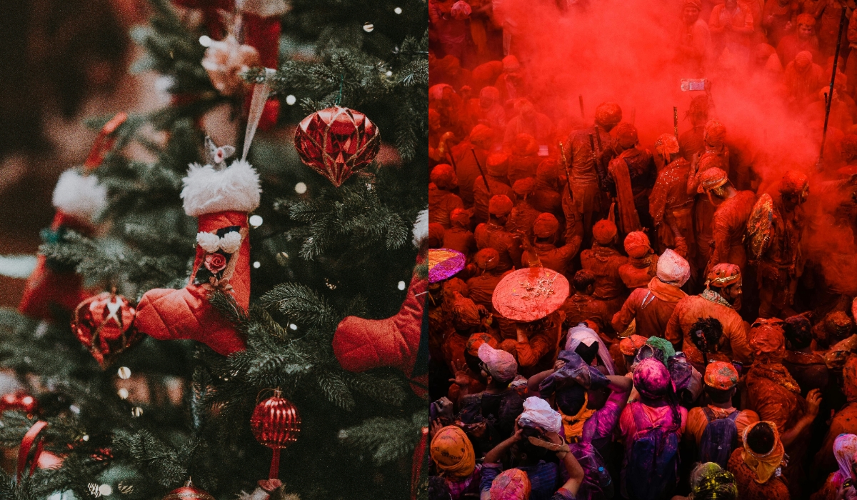 When Are Dry Days In 2026? Full List With Festival, Election & National Holiday Details