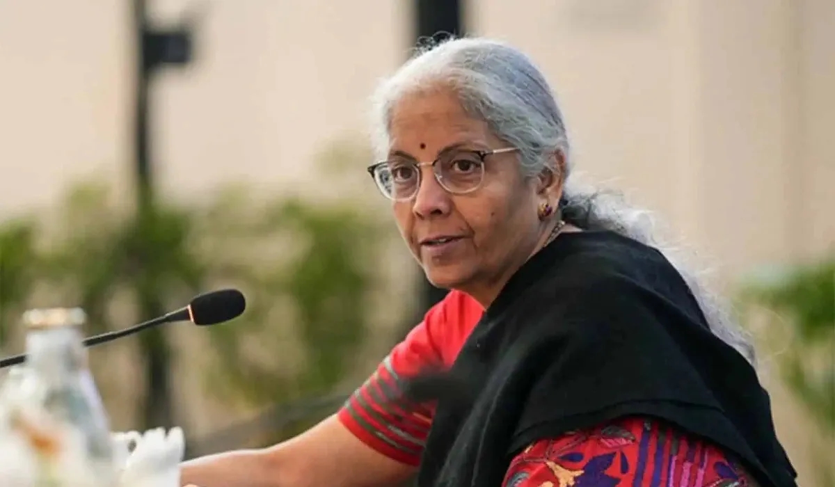 Union Budget 2026: Alcohol And Commodities To See Price Shifts As FM Rationalizes TCS Rates