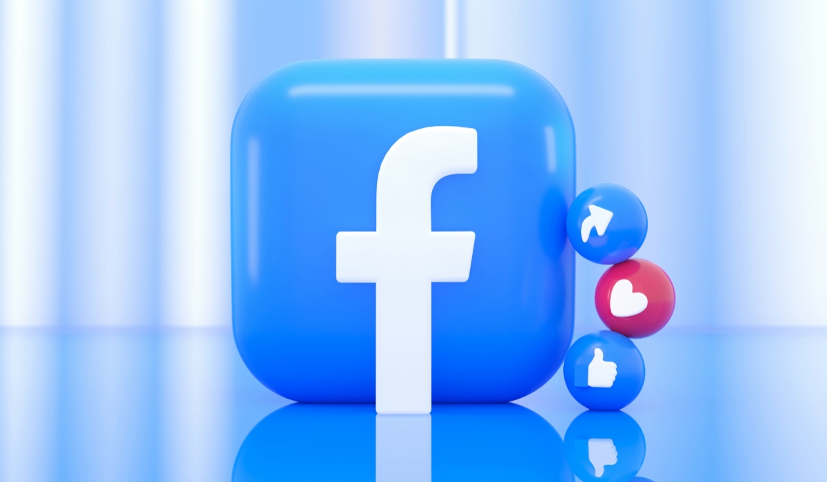 Alcohol? Not Recommended: Meta Rolls Out Algorithm-Driven Restriction For Liquor Businesses