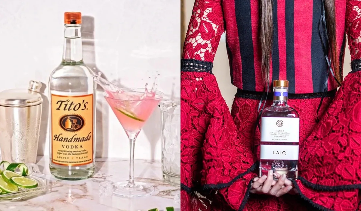 Tito’s Parent Fifth Generation Acquires Majority Stake in Lalo Tequila, Marking First Strategic Expansion