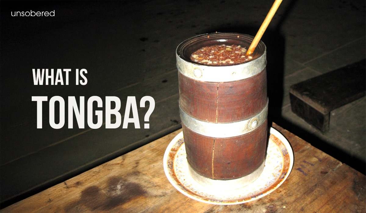 What Is Tongba? The Traditional Himalayan Drink from Sikkim