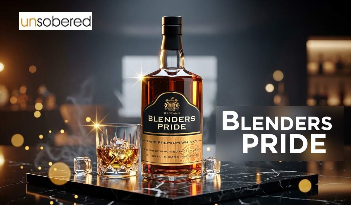 Everything About Blenders Pride: Editions, Pricing & States List