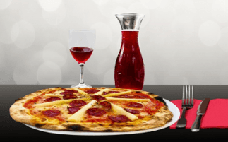 Best Chakna Ideas For House Party: Easy Snacks Everyone Will Love