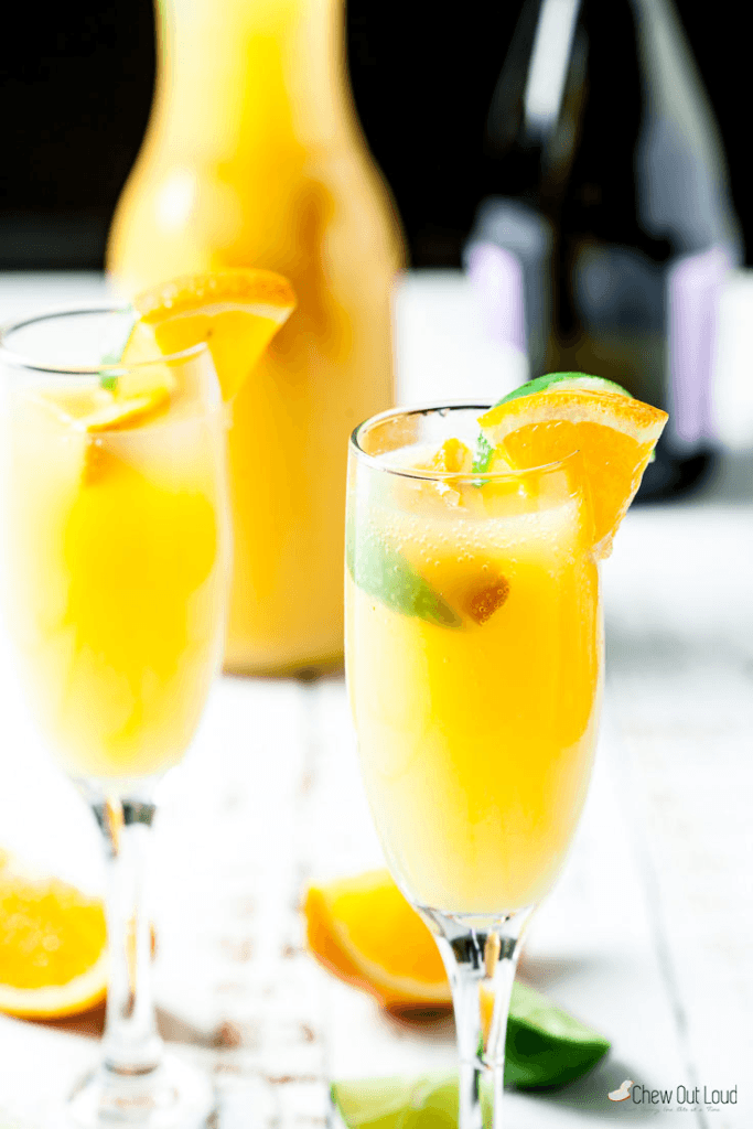 National Mimosa Day: What Is Mimosa, Significance, Characteristics, And More
