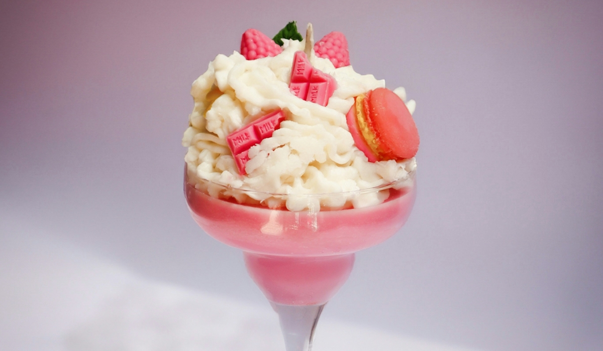 6 Simple Tips To Make Creamy Dessert Cocktails At Home