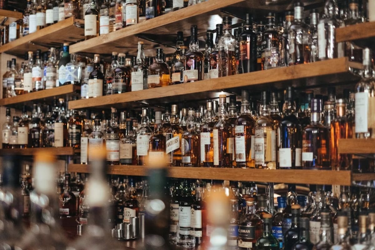 Karnataka To Introduce Alcohol-In-Beverage Taxation System From April 2026