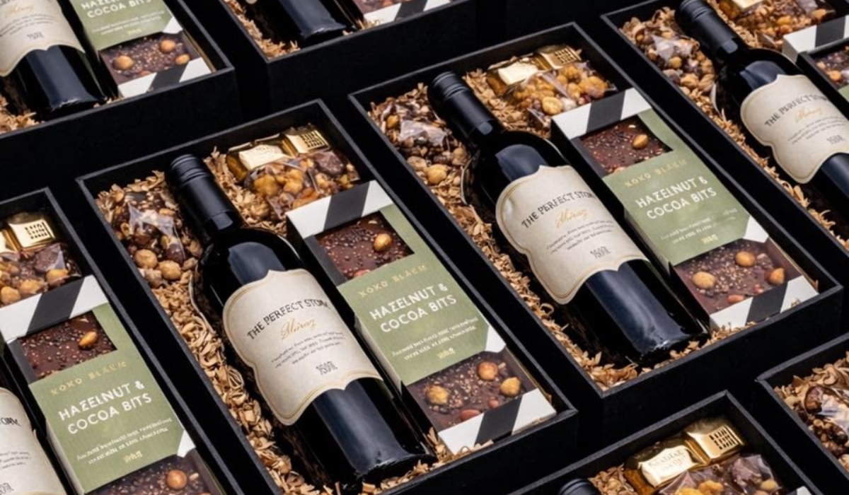 Can You Gift Alcohol At Indian Weddings? State Rules And Venue Policies