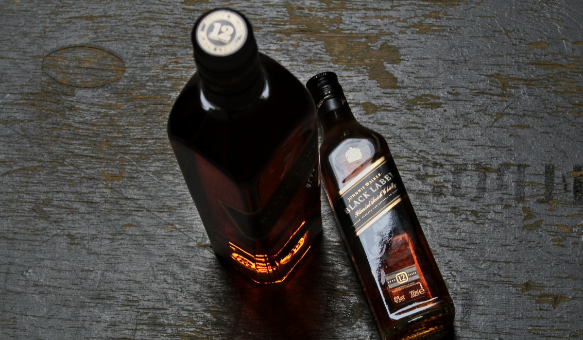 Karnataka To Introduce Alcohol-In-Beverage Based Excise Duty, First State To Adopt Model