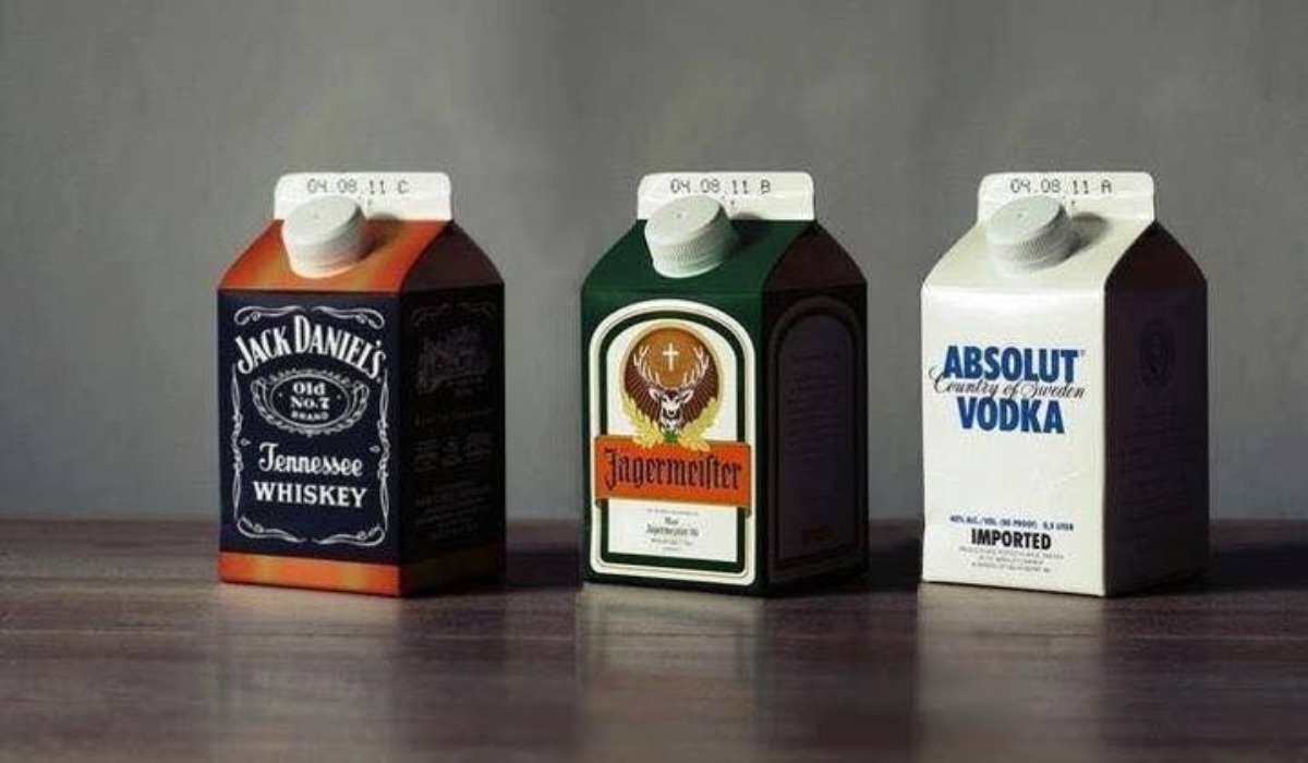 Alcohol In Tetra Packs? Why The Supreme Court Is Questioning This Packaging Trend In India