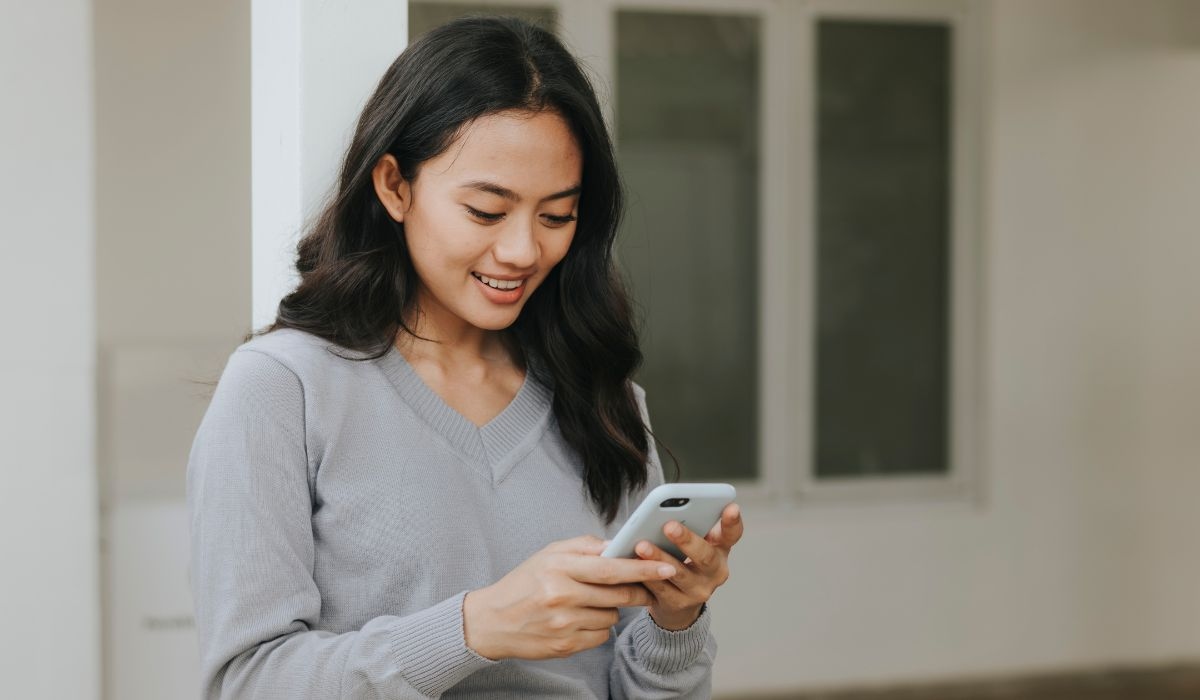 Cities Where You Can Order Alcohol From Swiggy Instamart
