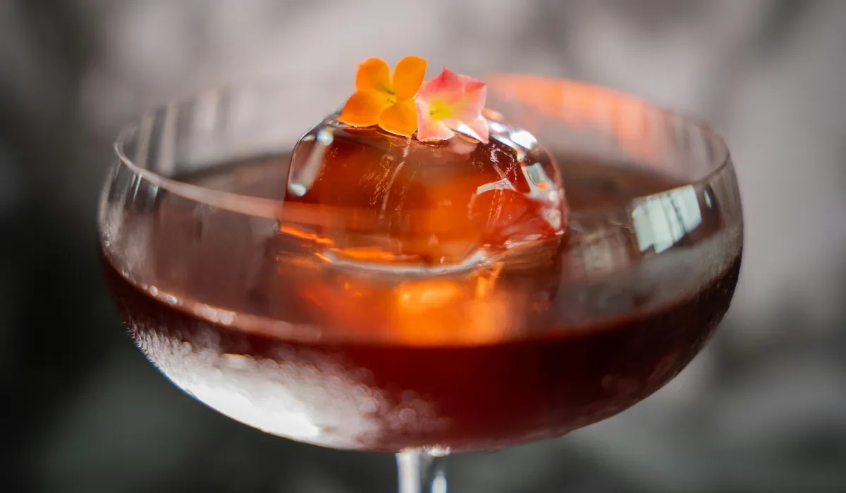 6 Must-Try Aperitifs In Mumbai For Summer 2026