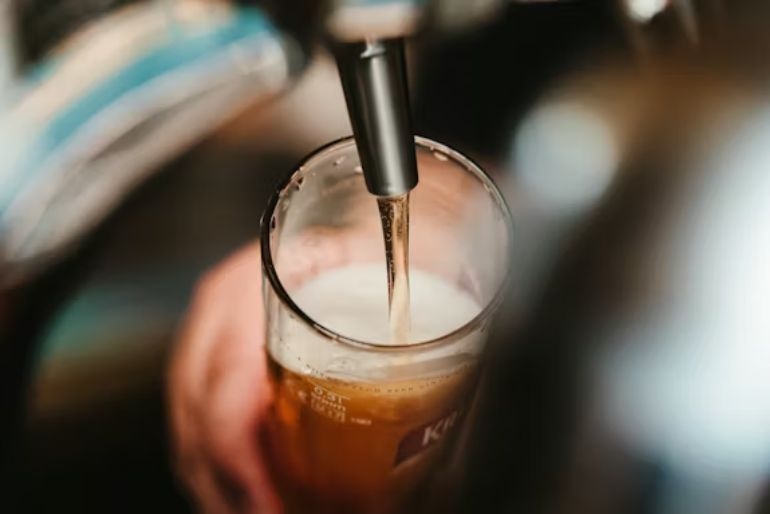 Kingfisher vs Bira 91: Which Beer Should You Pick?