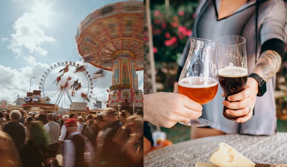 Beer Bucket List: 10 Experiences Every Beer Lover Should Have