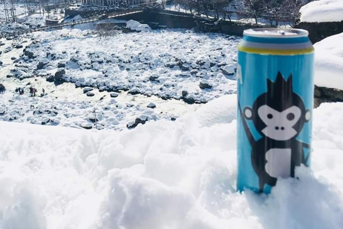 Bira 91 Beer Can Price in India: City-Wise Cost Breakdown 