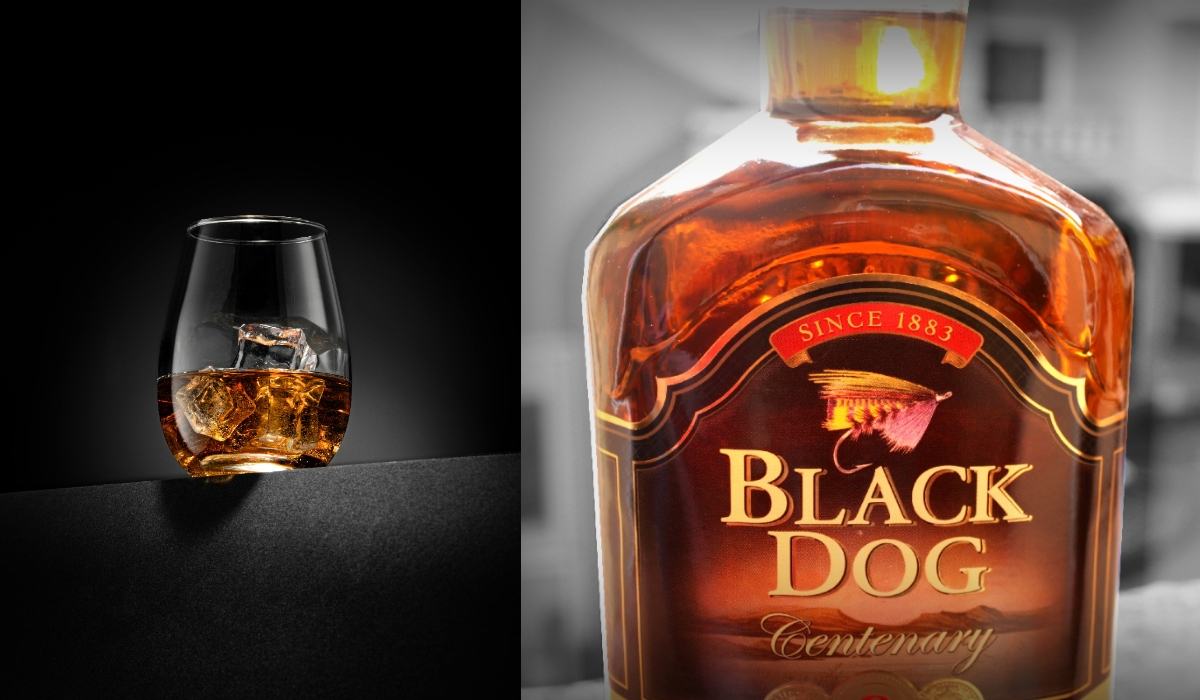 Black Dog Whisky Price In Mumbai, Delhi, Goa & Bangalore
