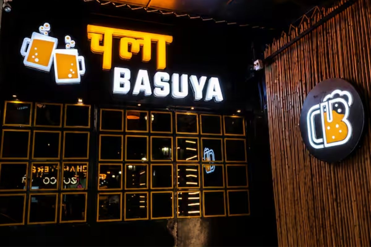 Mumbai’s Chala Basuya: A Must-Visit Spot Or Pass?