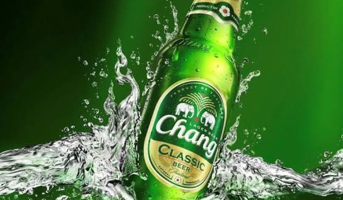 What Is Chang Beer? A Beginner's Guide For Indian Travelers