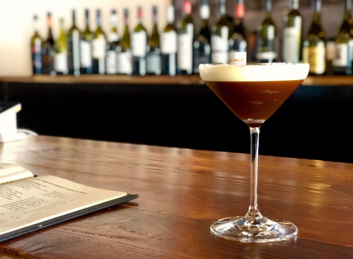 10 Low-Calorie Cocktails That Won’t Make You Gain Weight