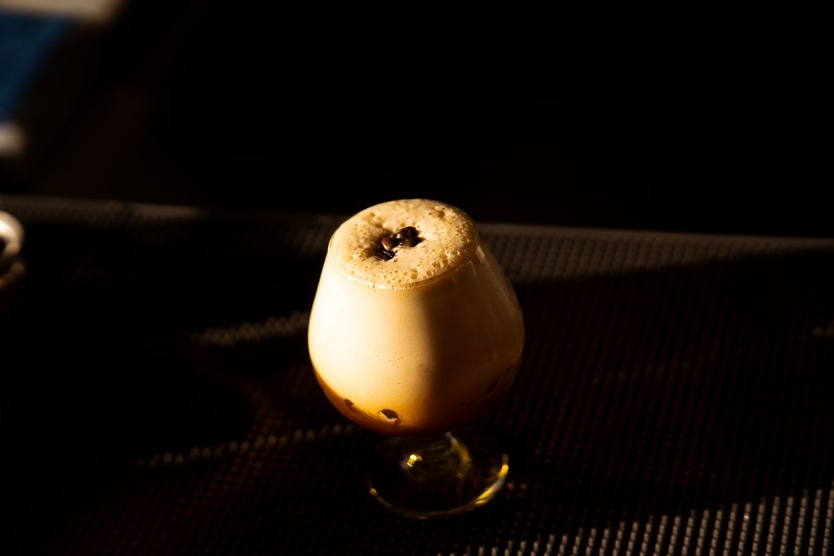 Filter Coffee Meets Cocktails: How Bengaluru Is Shaking Up Its Bar Scene