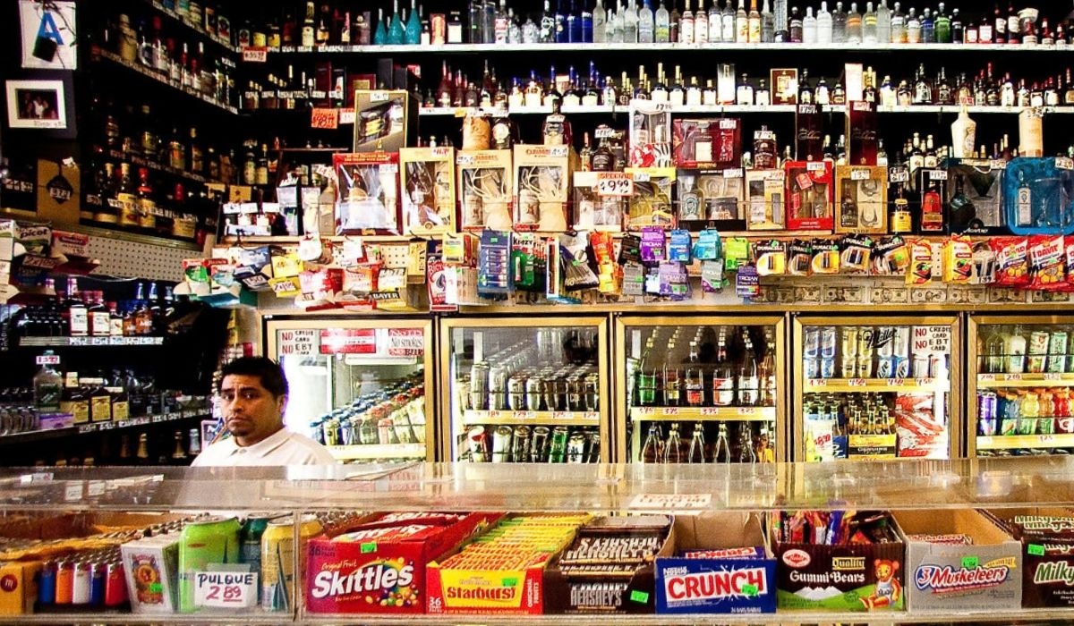 Delhi Declares Two-Day Liquor Shop Closure Due To CJP Protests