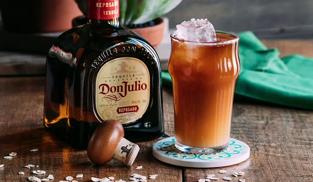 Don Julio Price In India 2026: Blanco, Reposado & Añejo