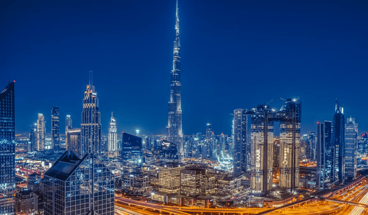 Drinking In Dubai: Alcohol Rules Indian Tourists Should Know
