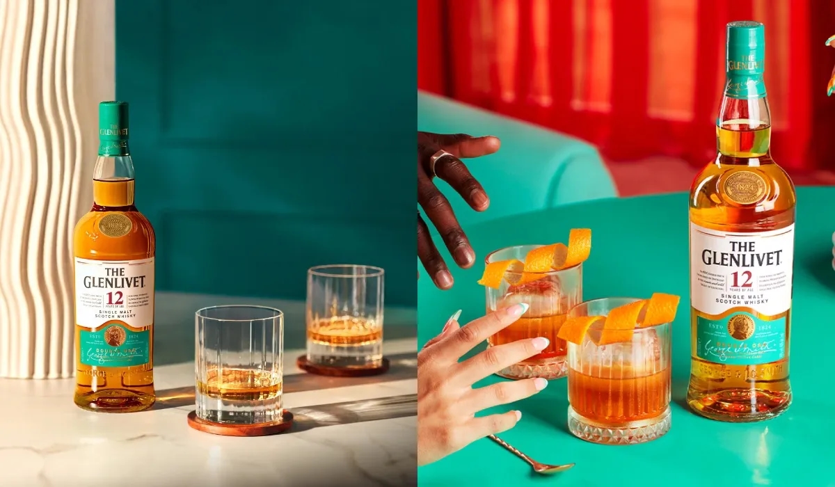 Glenlivet 12 Price In Delhi 2026: 375ml, 750ml & 1L Bottle Rates