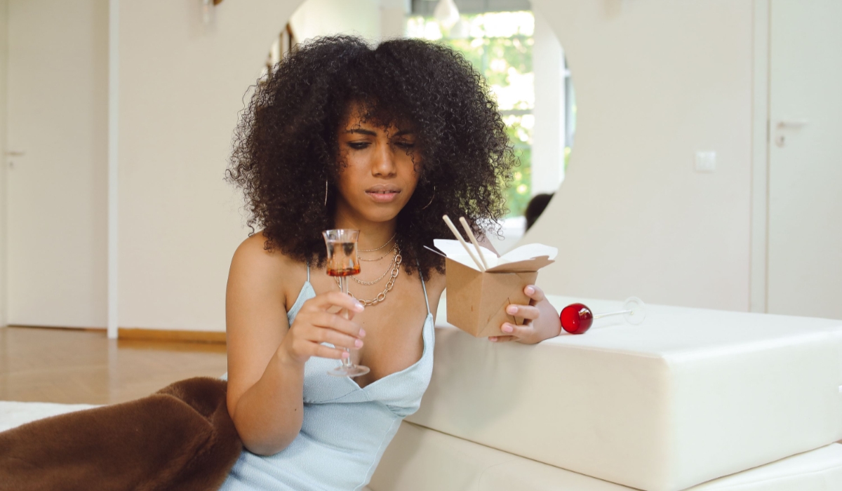 How Long Does A Hangover Last?