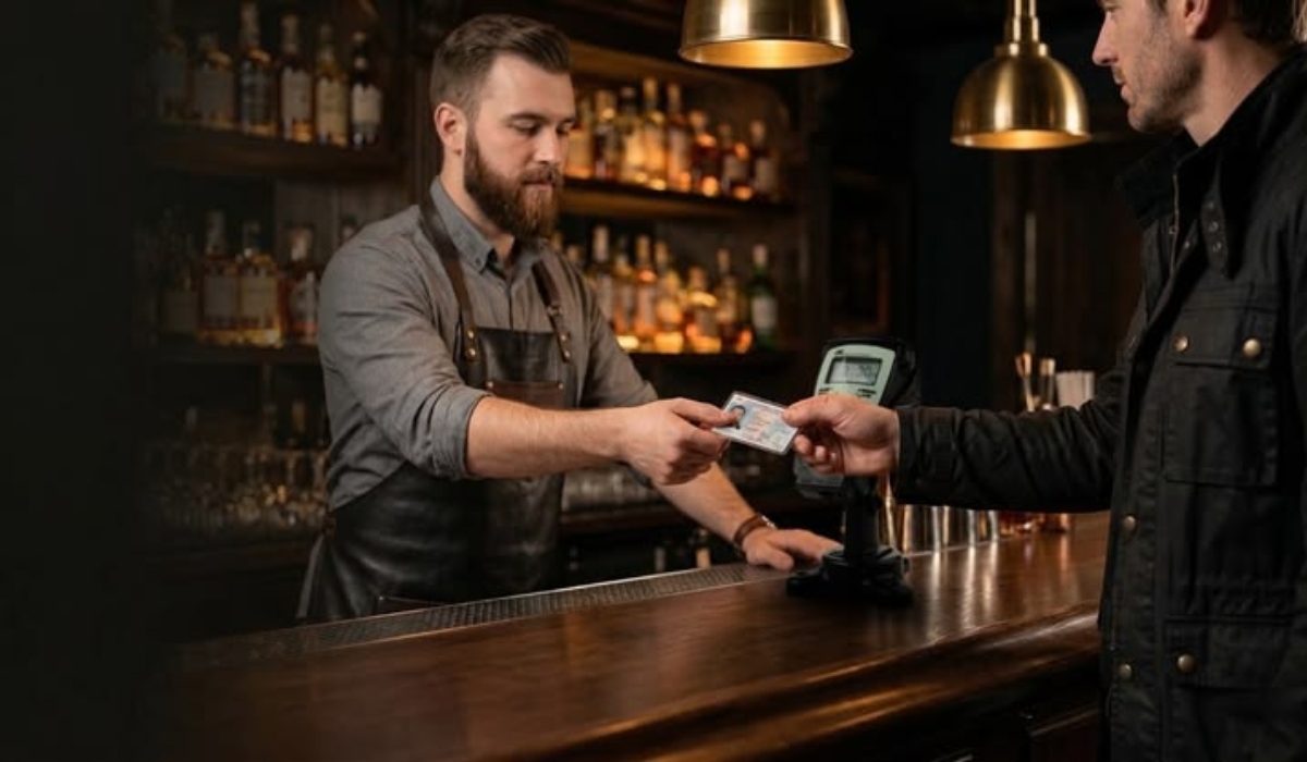 Kerala Plans Mandatory Age Proof For All Liquor Purchases: What You Need To Know