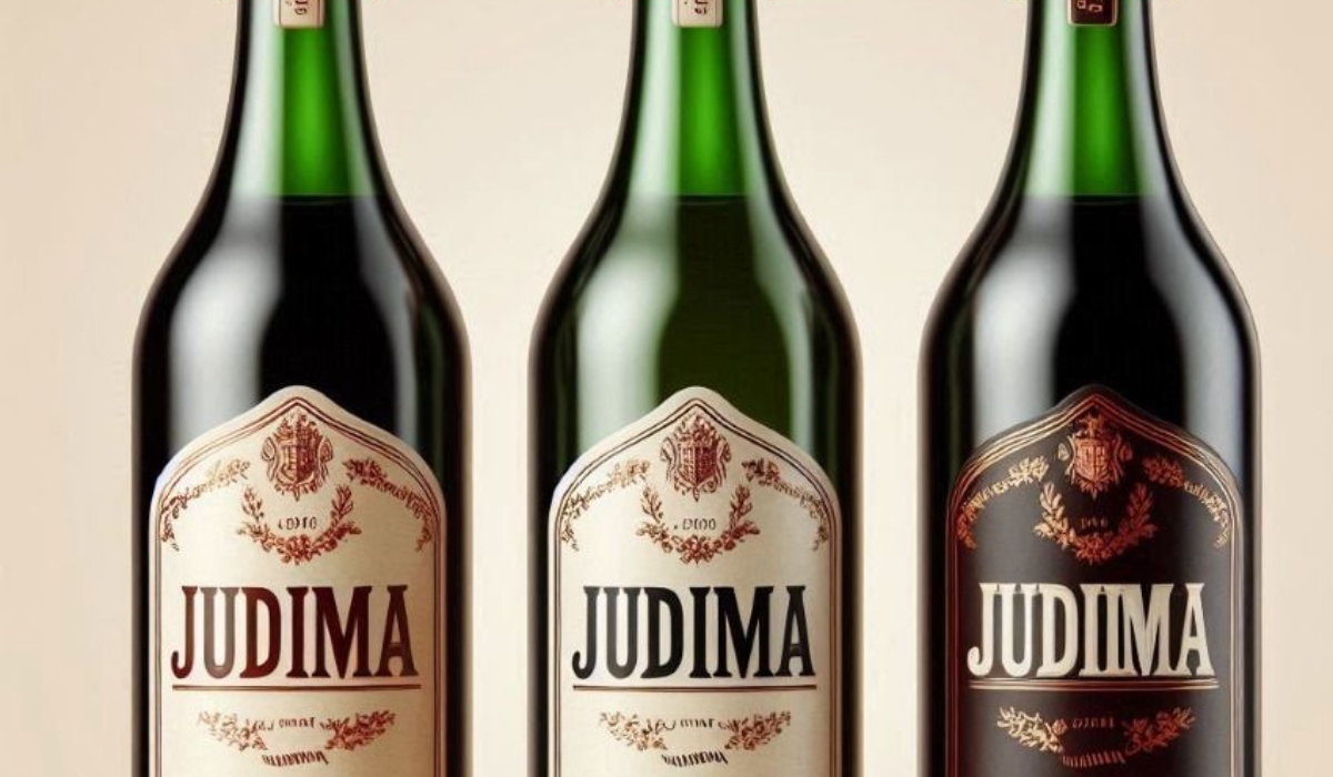 What Is Judima? Exploring Assam’s GI-Tagged Rice Wine, Its Brewing Process, and Cultural Significance