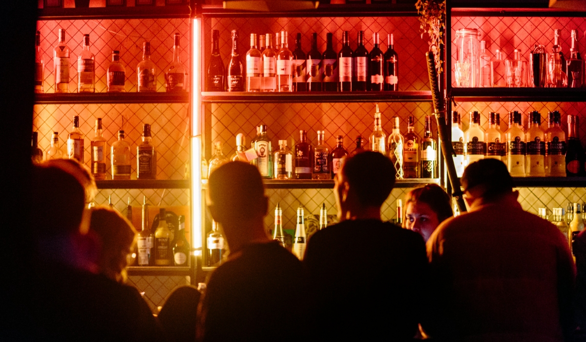 Karnataka Orders Strict Age Verification At Pubs & Bars To Limit Underage Drinking