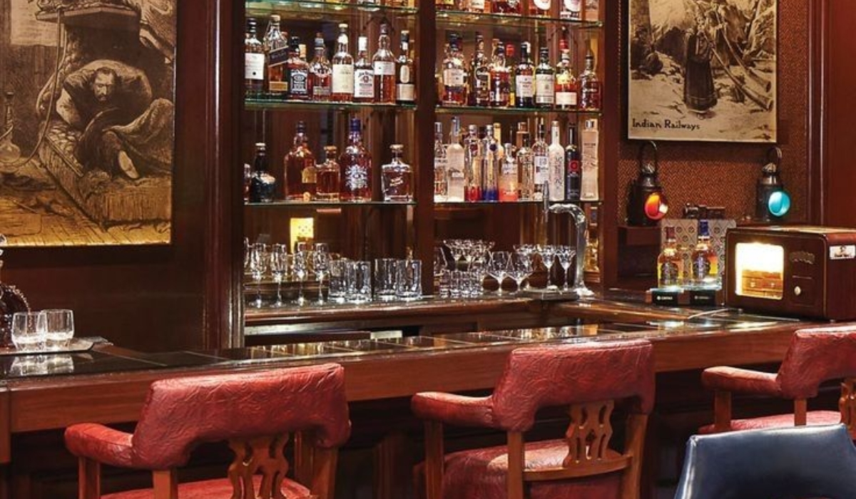 Are Liquor Shops Open In Kolkata During Ashtami And Dashami?