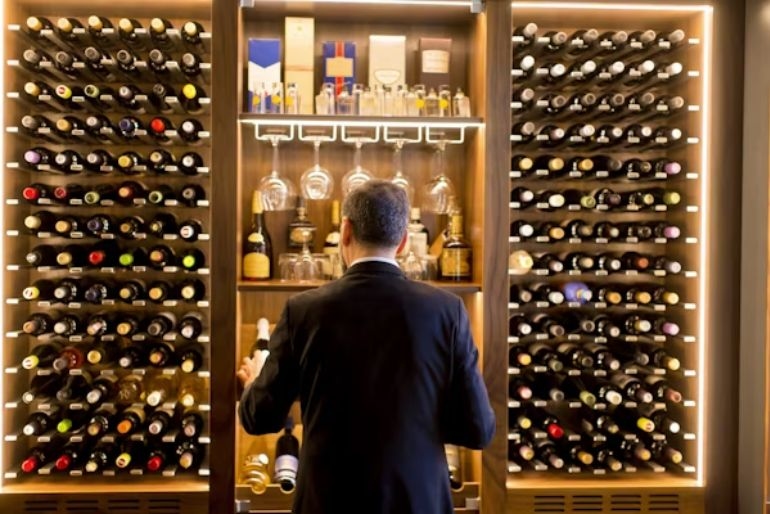 Assam Liquor Prices Set To Rise From July 1 As Government Introduces Minimum Guaranteed Revenue