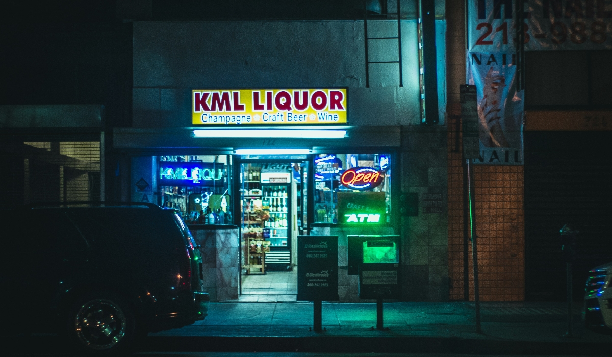 Odisha’s New Excise Horizon: Liquor In Tetra Packs Set To Enter The Market