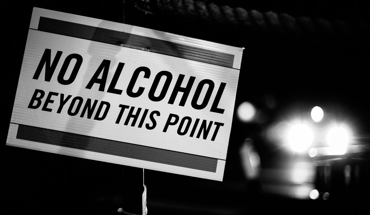 October Dry Days 2026: Complete State-Wise Calendar & Liquor Regulations