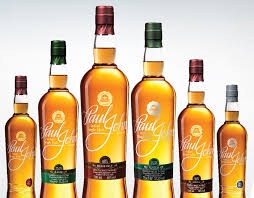 Paul John Distillery: Whisky, Brands & Market Presence