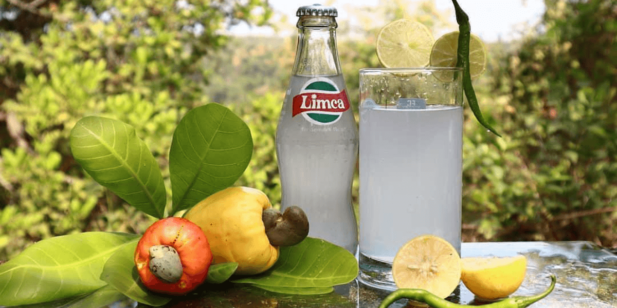 What To Drink In Goa Besides Beer