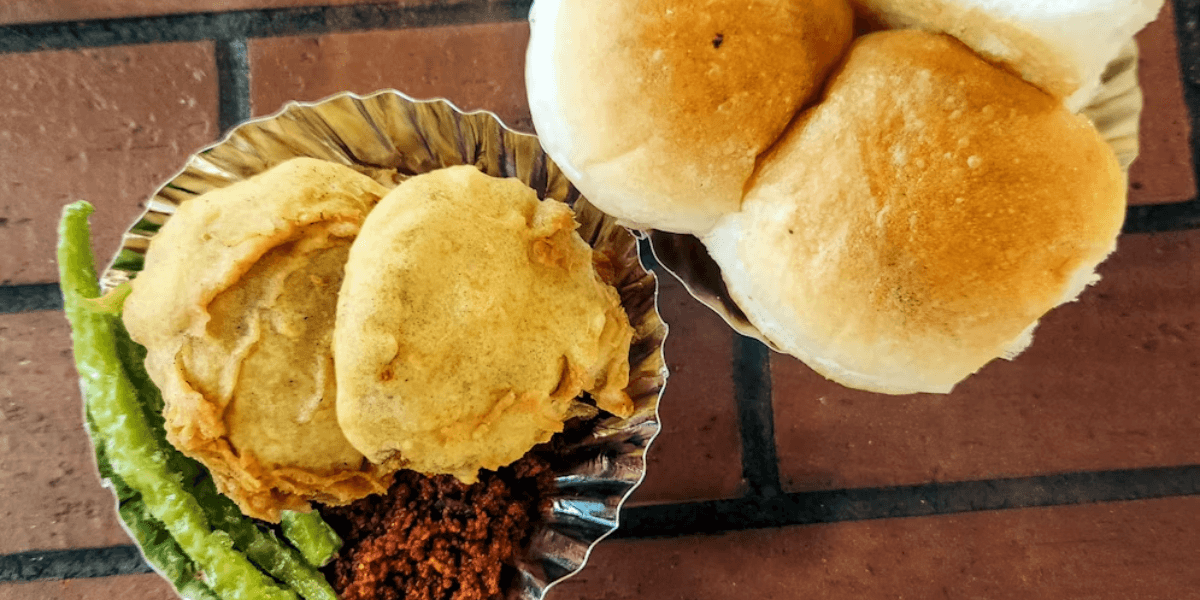 Maharashtrian Dishes That Pair Well With Alcohol