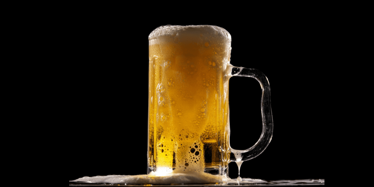 5 Weird Beer Facts That Might Surprise You
