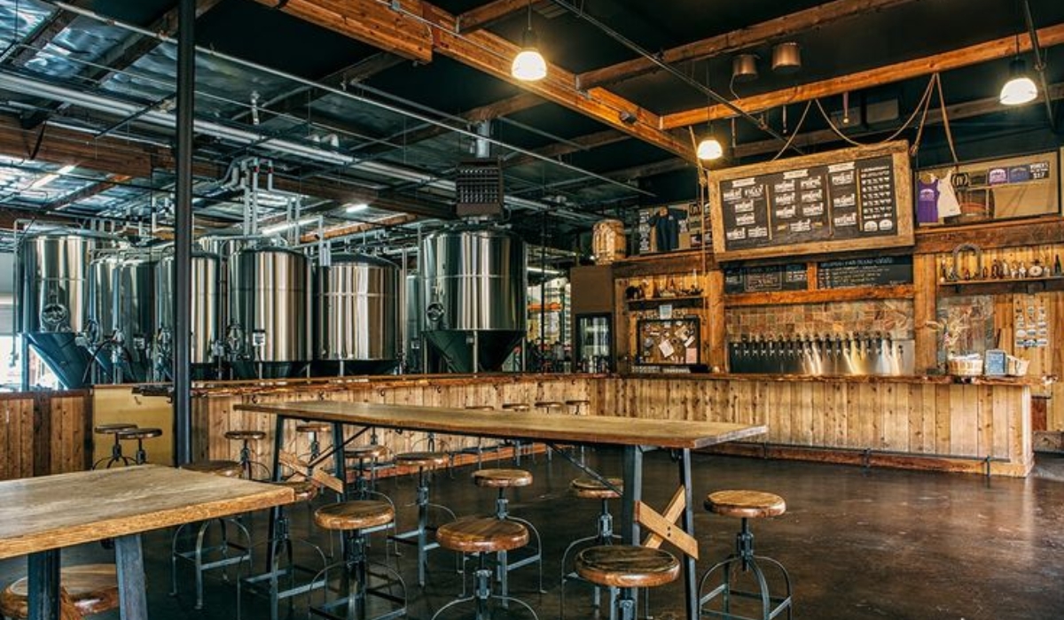 Best Microbreweries In Pune: 4 Craft Beer Spots You Can't Miss