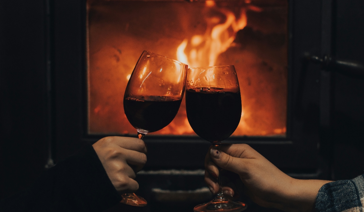 Red Wine Explained: Types, Taste, Benefits & Best Brands