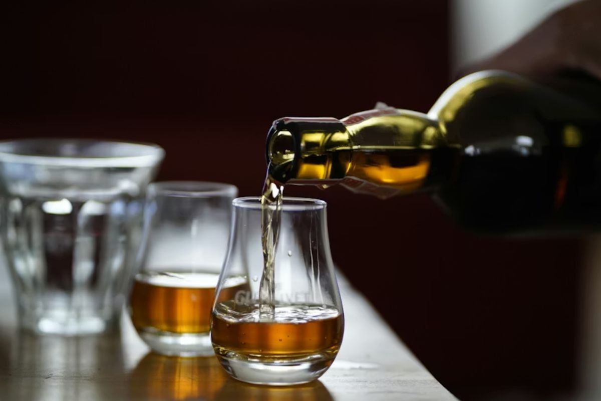 International Scotch Day 2026: Top 10 Scotches to Try In India
