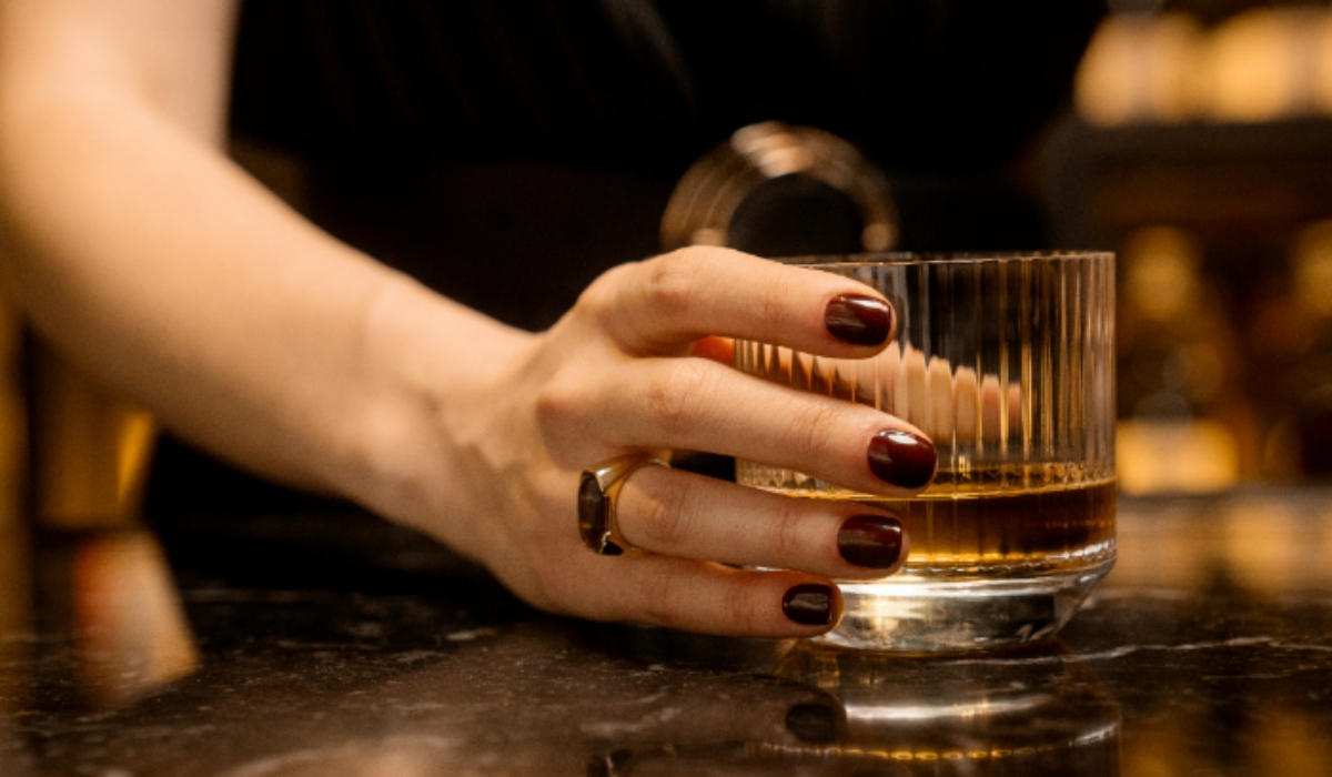 How To Store Whisky Correctly? Here’s What We Know